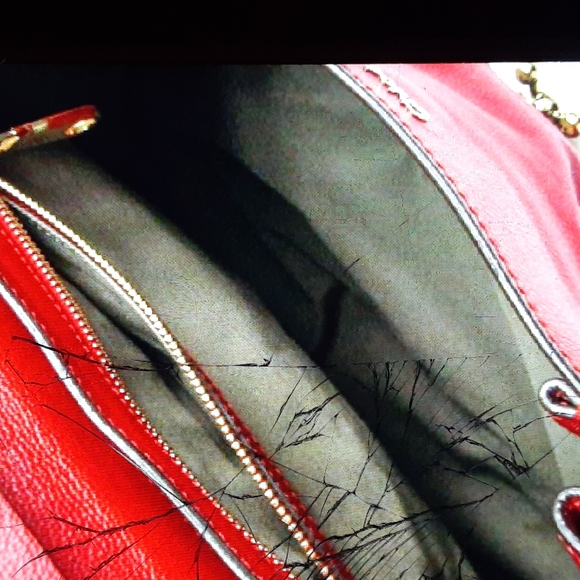 Chloe Elsie Handbag - Picture 3 of 4